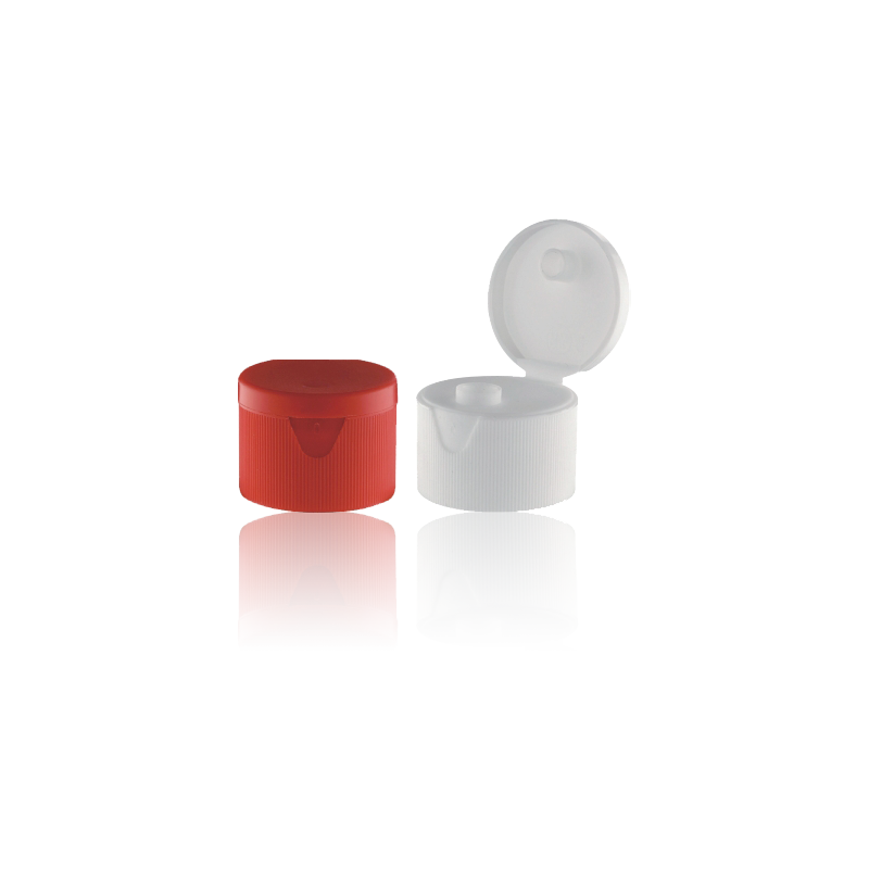 Utsökt och kompakt kosmetisk Pipefish Cap/Cap-HY-CP-16