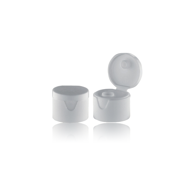 Enkel och snygg kosmetisk Pipefish Cap/Cap-HY-CP-17