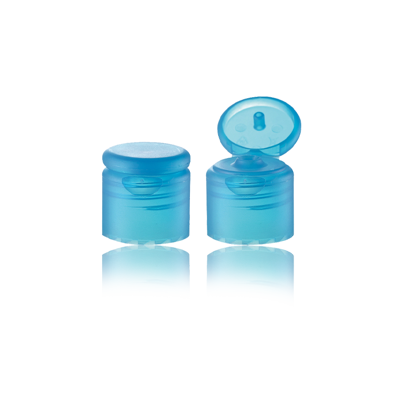 HY-F16： kosmetisk förpackning fjäril blå s