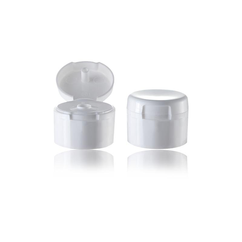 Enhandsöppning kosmetisk Butterfly Cap/Champignon Cover-HY-F21