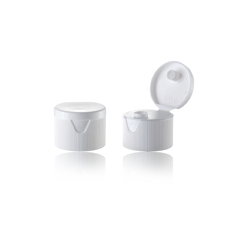 Antioxidant kosmetisk Butterfly Cap/Champignon Cover-HY-F26