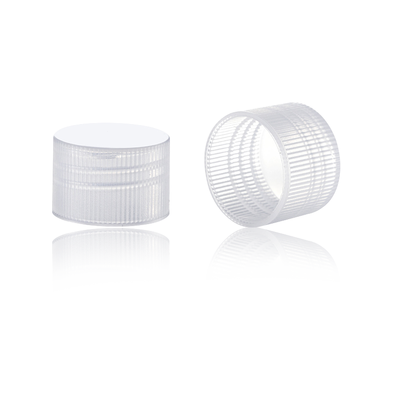 designad för resekosmetik General Cap/Disc Cap-HY-P02B