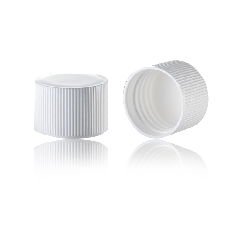 Vattentätt förseglat kupolskydd kosmetisk Allmänt Cap/Disc Cap-HY-P03B