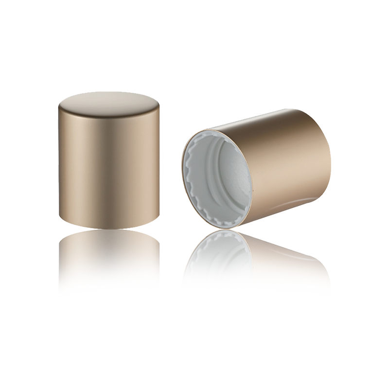 Fuktsäker tätning kosmetisk Allmänt Cap/Disc Cap-HY-P03D