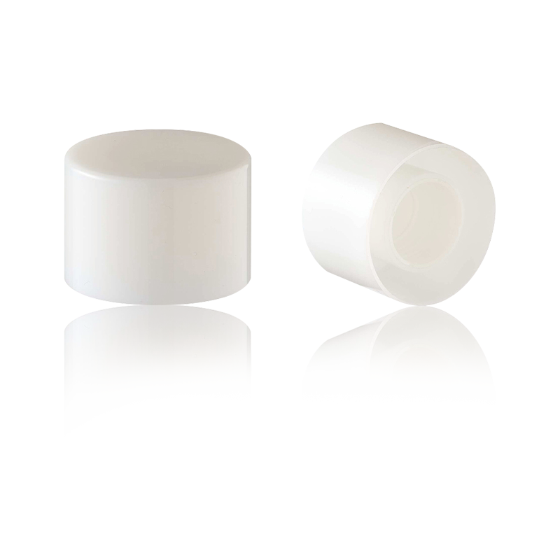 Miljövänlig och hållbar kosmetisk General Cap/Disc Cap-HY-P05B