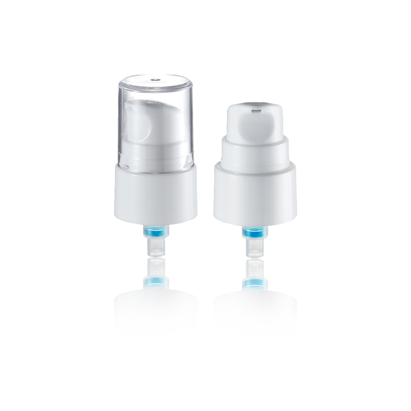 miljövänlig och minimalistisk vätskedistributör-HY20A-06