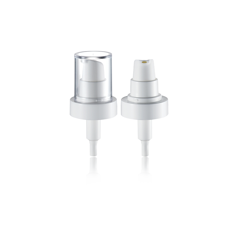 Vätskefördelare Lätt att installera och byta ut HY24A-25-2