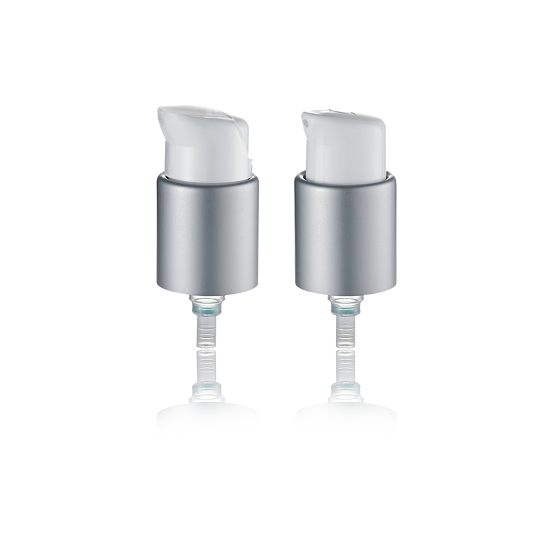 Kompatibel med vanliga plastflaskor vätskedistributör-HY24A-30