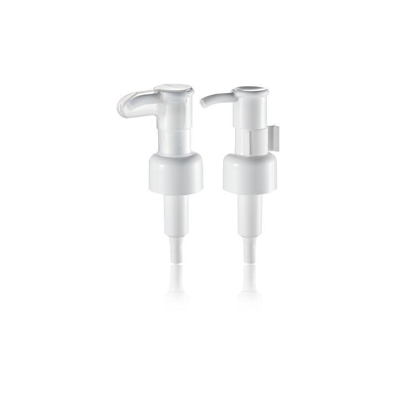 kosmetisk vätskedistributör Designad för resor och bärbarhet HY24A-65