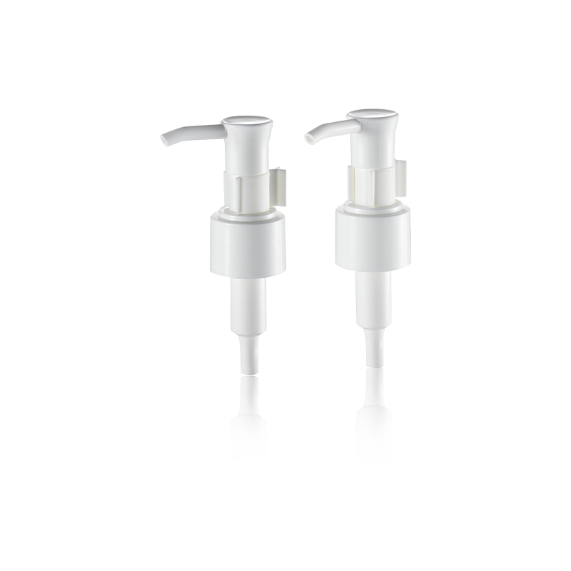 Vätskefördelare Kan användas för flaskor, slangar, vakuumflaskor-HY24A-67