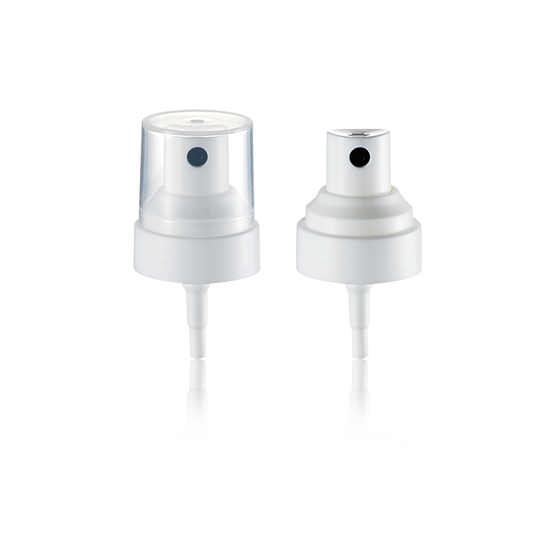 High-end kosmetisk matt finish Liquid Distributor-HY29.5A-47