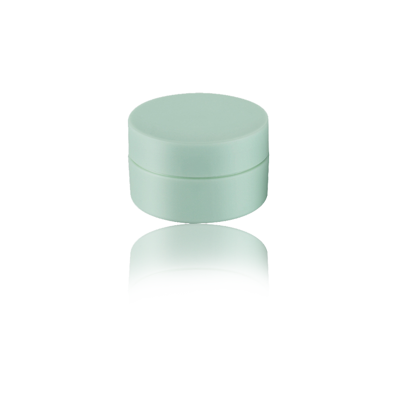 30g Färsk och naturlig Cream Box Series-PJ-002D