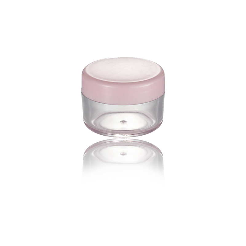 15 g multifunktionslotion, solskyddskrämbox Series-PJ-006F