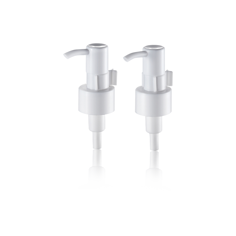 Silvervitt finfördelningsmunstycke vätskefördelare-HY24A-60