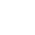 Hudvårdsflaska Set Series
