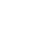 Kräm PUMP
