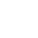 PET/PETG flaskserie
